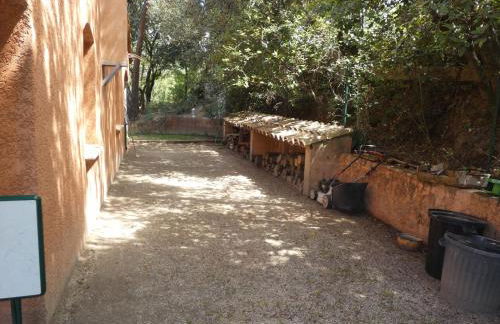 VILLA SANLOREN Piscine et Jacuzzi - Foto 23