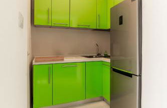 Casa Lavinia - Basilica Santa Maria Maggiore - Foto 29