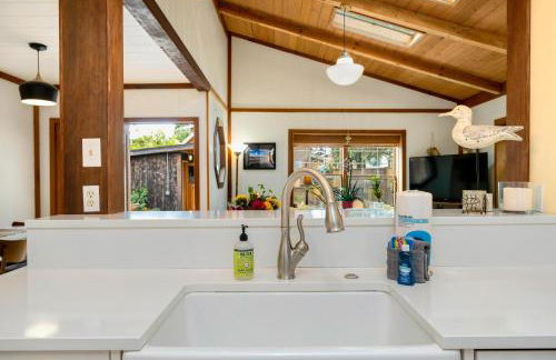 Secret Garden MCA#1504 - Foto 29