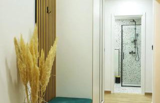 Apartman Eva - Foto 32