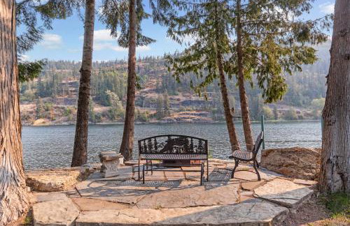 River Moose Estate - Foto 46