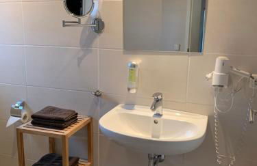 Ferienhof Altes Land - Foto 7