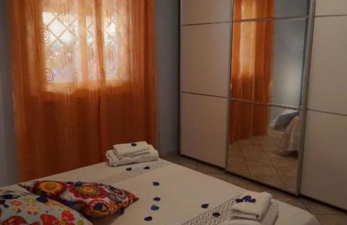 Holiday Home Wunderschönes Ferienhaus in Marchesana by Interhome - Foto 27