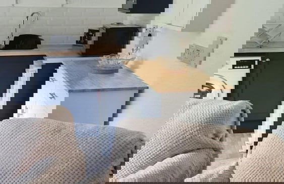 Killean Farmhouse Cottages - Photo 31