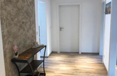 Ferienwohnung Dunja - Foto 7