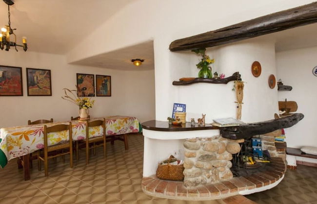 Ines Comfortable Holiday Residence - Foto 11