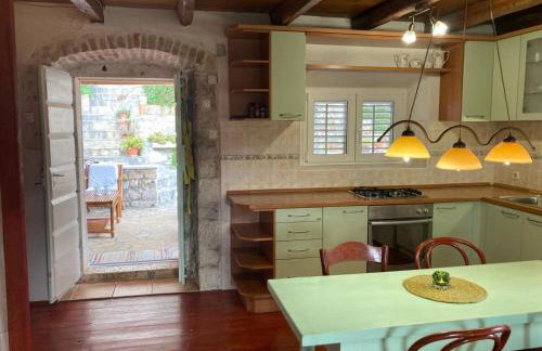 House Gora - Foto 10