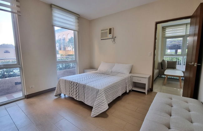 The Venice Luxury Residences-Rare Units - Foto 22