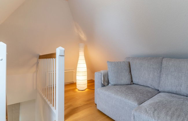 Ferienhaus St. Peter-ording - Photo 12