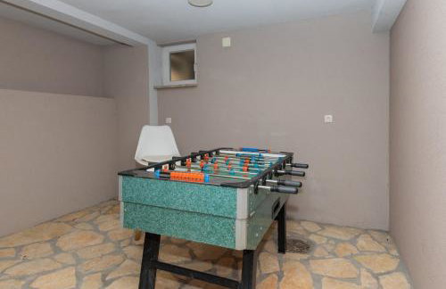 Vacation house Ivanka - Foto 40