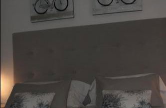 Apartamento por Meses Zona Santa Catalina - Photo 8