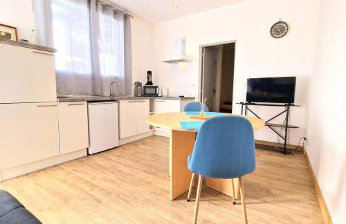 Appartement indépendant. - Foto 11