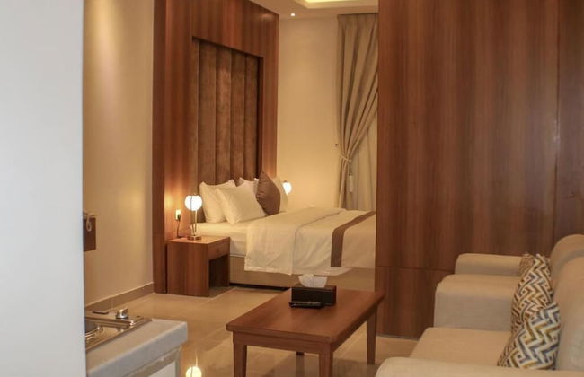 Malath Raqi - Foto 6