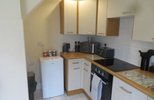 29 Lewes Road - Darlington - Photo 20