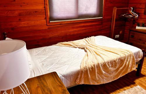 Vila Emigrante - Photo 34