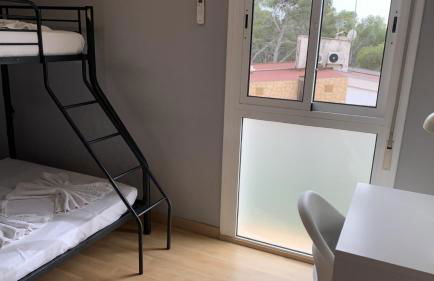 Apartamento Ginette SunBeach - Foto 38