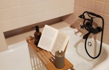 L'Echiquier - Foto 23