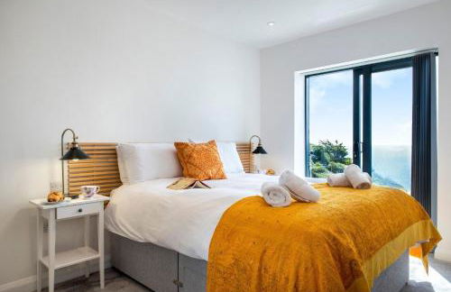 Turnstone - Photo 24