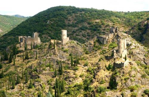 The Studio - Foto 24