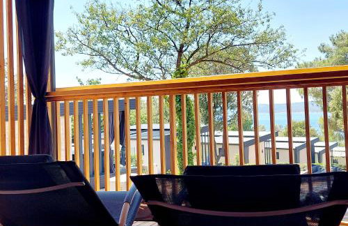 Mobile Home Mar Vista Selce - Foto 29