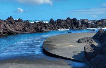 Casa da Salga, Biscoitos - Photo 40