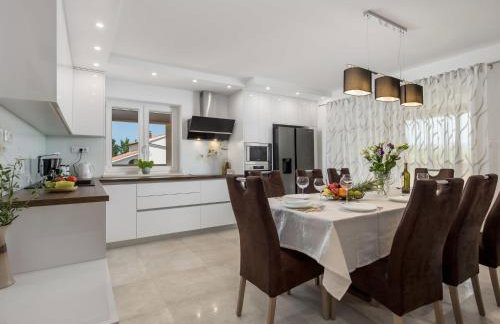 Holiday Home Matea by Interhome - Foto 12