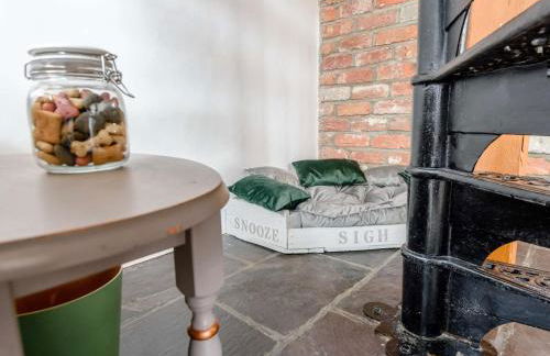 1 Bed in Buckland Brewer 76894 - Foto 7