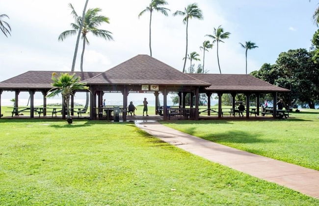 Kauai Regency at Poipu Kai by Coldwell Banker Island Rentals - Foto 73