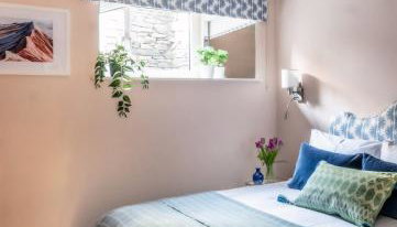 Cosy lakeland flat between Bowness & Windermere - Foto 2