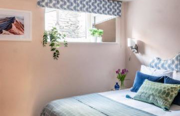 Cosy lakeland flat between Bowness & Windermere - Photo 2