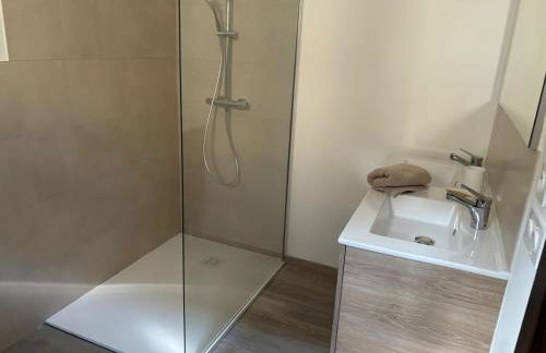 Villa Les Roches du Montélit - Foto 30