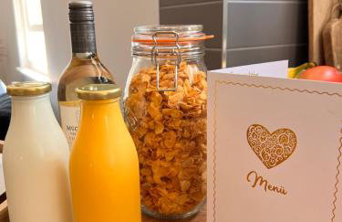 Charming 2-bed Apartment in Sandwich in Kent - Foto 55