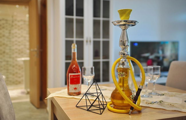 Apartments Banicevic - Foto 23