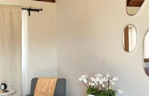 Casa das Castanhas - Cinfães, Viseu - Photo 39