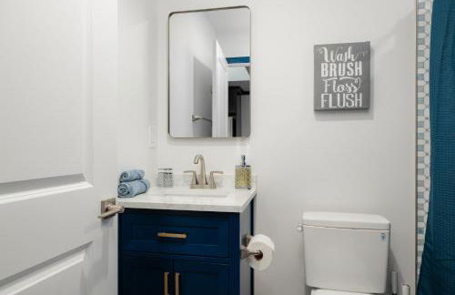 Pet-Friendly 2BR-2BA Near SoFi-Small Dogs Welcome - Foto 18