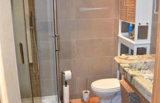 Maison de village palau del vidre - Foto 12