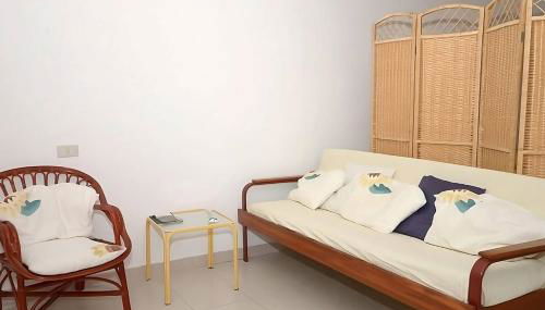 Ático Loft Con Terraza Y Buena Luz En Playa - Foto 3