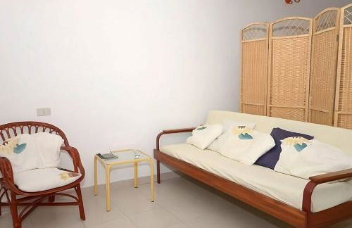 Ático Loft Con Terraza Y Buena Luz En Playa - Foto 3