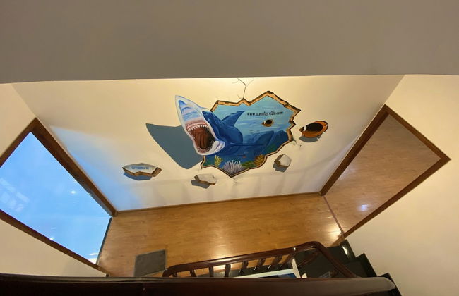 Tran Duy City Home 6 - Foto 18