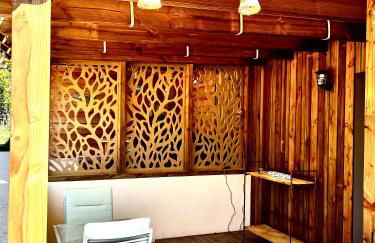 Le Mas de Scott - Foto 2