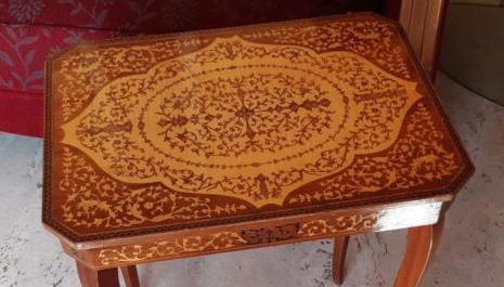 Zigappo Orientale - Foto 3