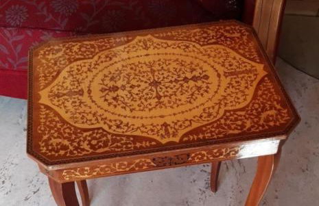 Zigappo Orientale - Photo 3