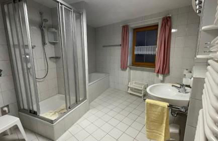 Ferienwohnung Pauliner - Photo 11