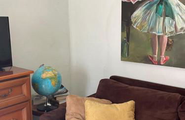 La casa gialla - Foto 17