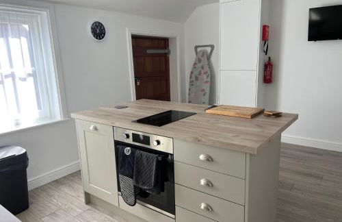 Clenchacre Mews - Foto 13