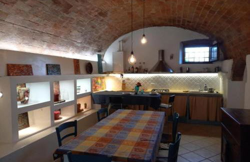 Il Fienile - Foto 47