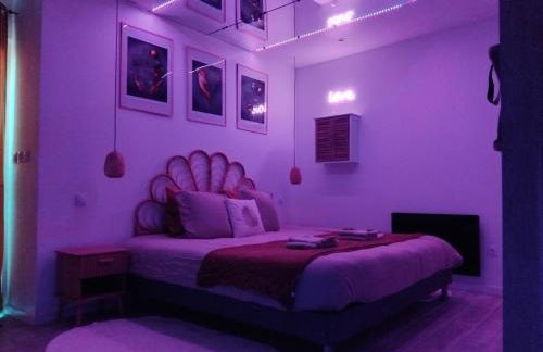 Ti Gernevez - L'Evasion - Photo 9