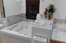 Lūma Retreat - Foto 17