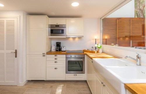 Can Botana 1 - Photo 15