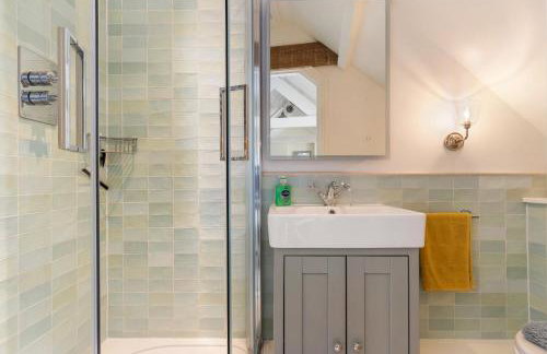 The Nogg Cottages - Foto 79